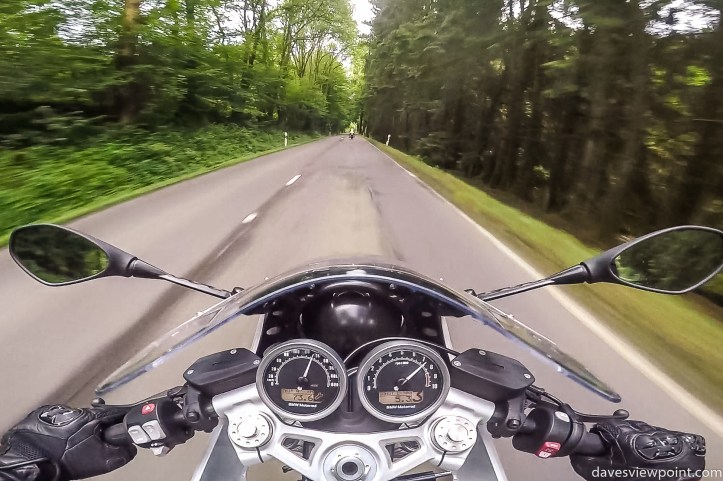 2018-06-02 - GoPro capture 1.jpg