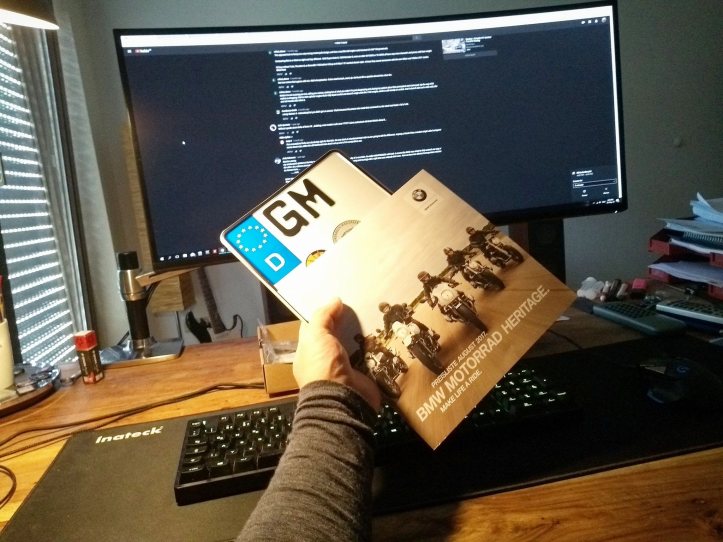 33941866_1751403994953233_97852312919212032_o