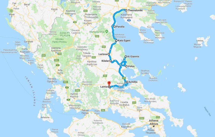 Europe Day 14 - map.jpg