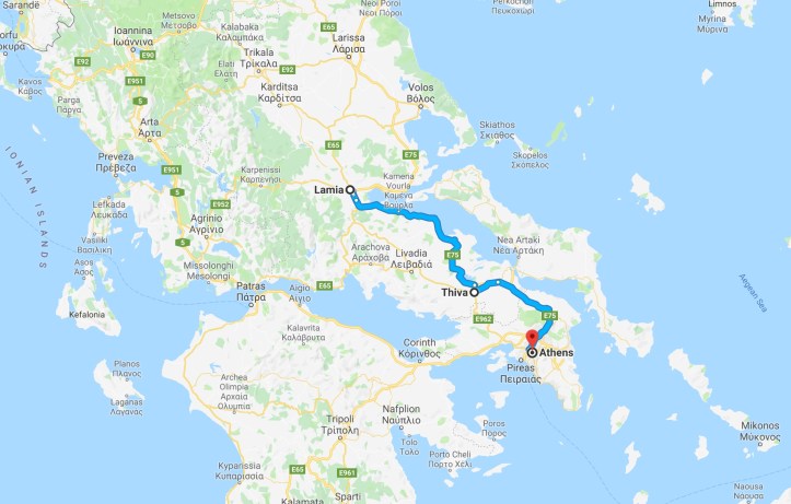 Europe Day 15 - map.jpg