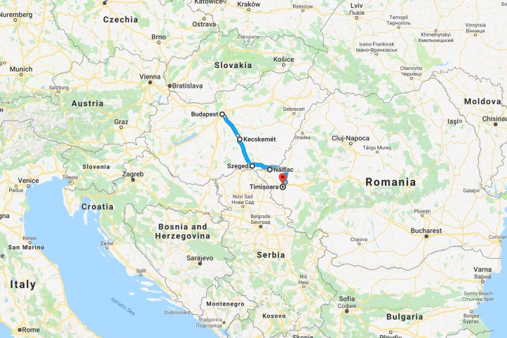 Europe Day 10 - map.jpg