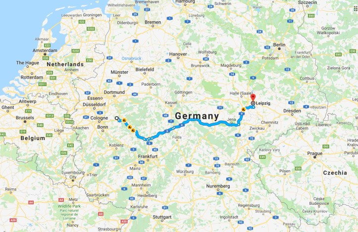 Europe Day 6 - map.jpg