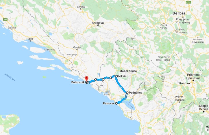 Europe Day 18 - map.jpg