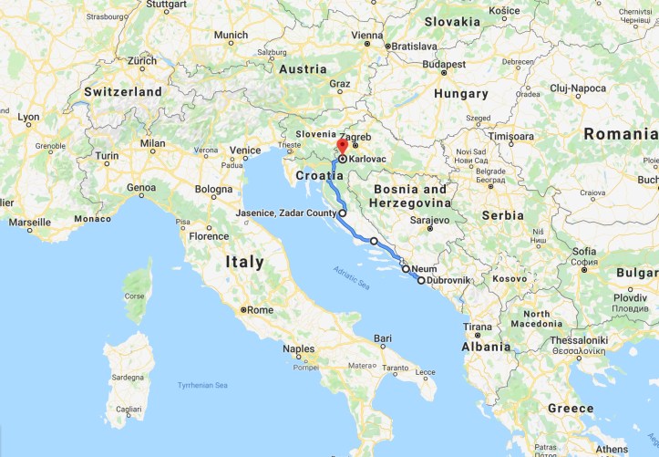 Europe Day 19 - map.jpg