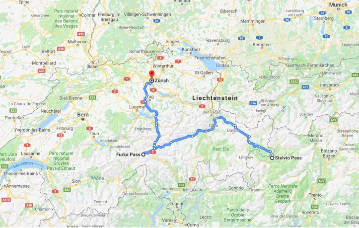 Europe Day 22 - map.jpg