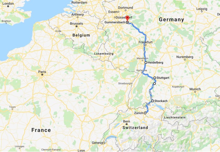 Europe Day 23 - map.jpg