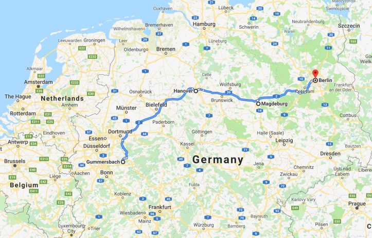 Europe Day 24 - map.jpg