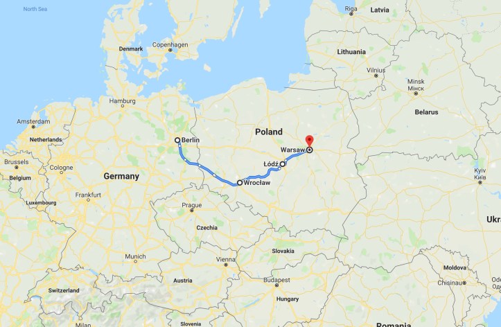 Europe Day 25 - map.jpg