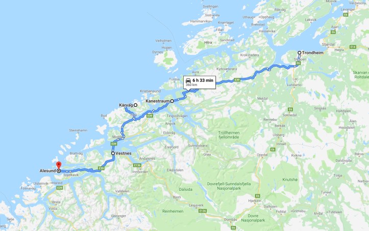 Europe Day 38 - map.jpg