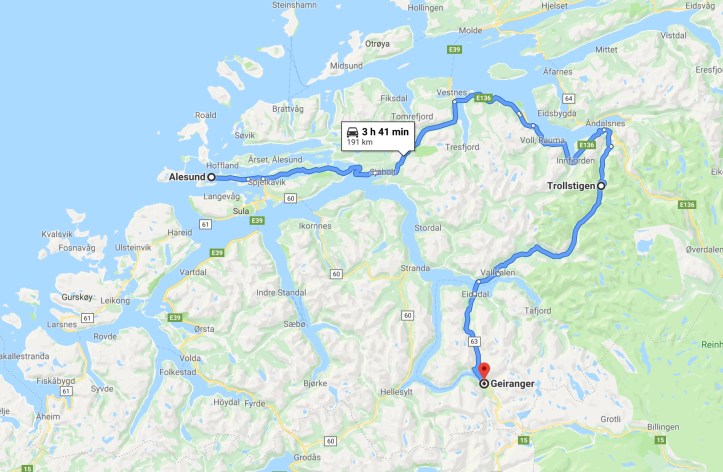 Europe Day 39 - map.jpg