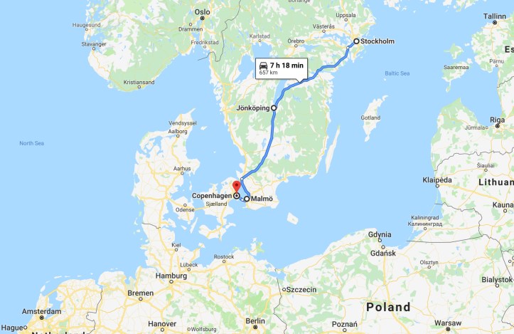 Europe Day 42 - map.jpg