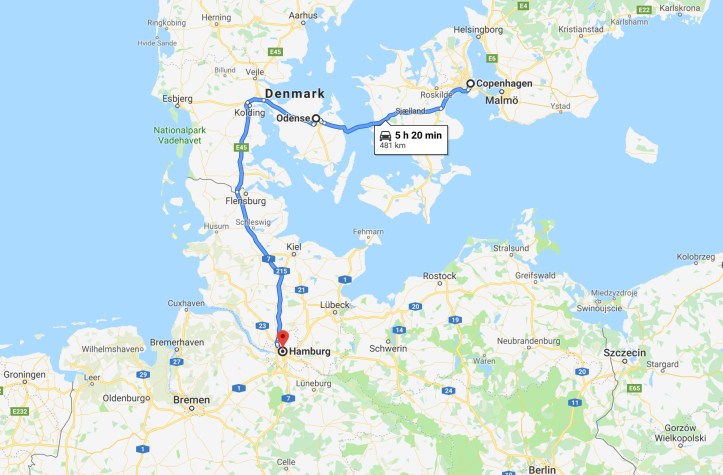 Europe Day 43 - map.jpg