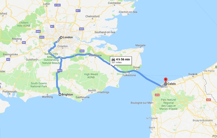 Europe Day 46 - map.jpg