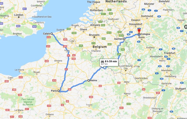 Europe Day 47 - map.jpg