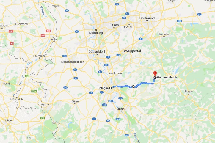 Europe Day 48 - map.jpg